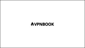 vpnbook 2015 best