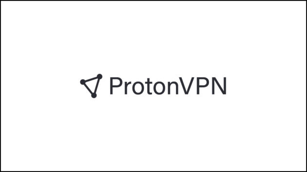 ProtonVPN