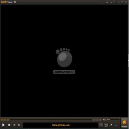 window media player free download for windows 7 ultimate