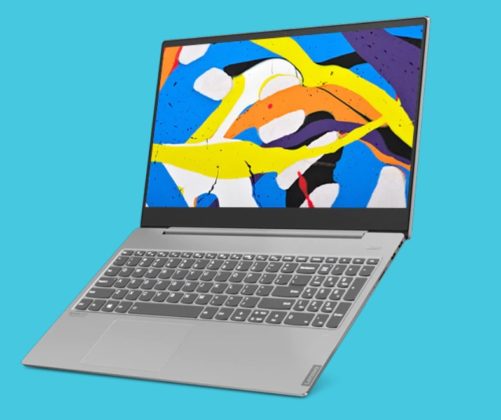 best windows laptop for video editing